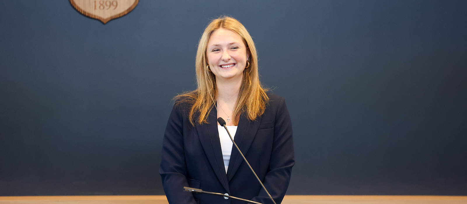 More than 135 Chicago-area caddies earn Evans Scholarship