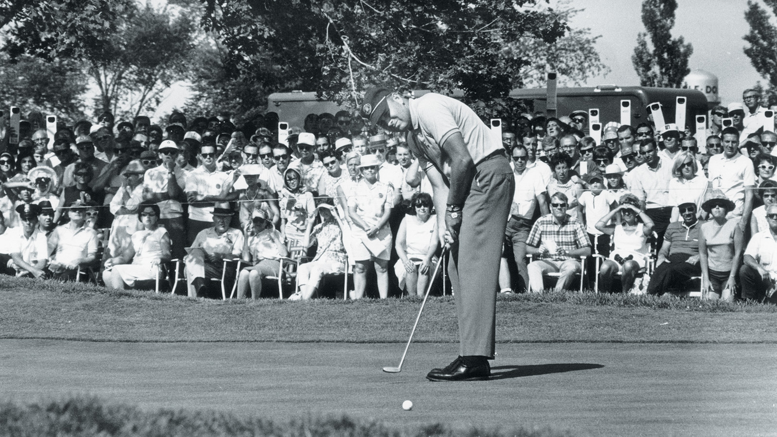 WGA celebrating 125 years of golf leadershipScholars