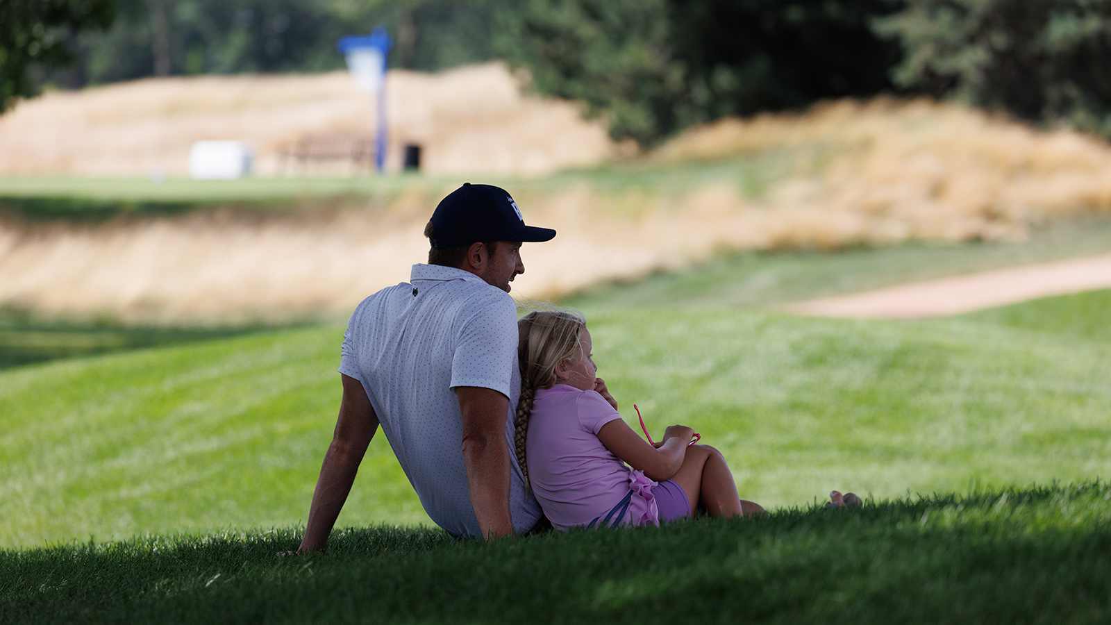 WGA at 125: The way forward