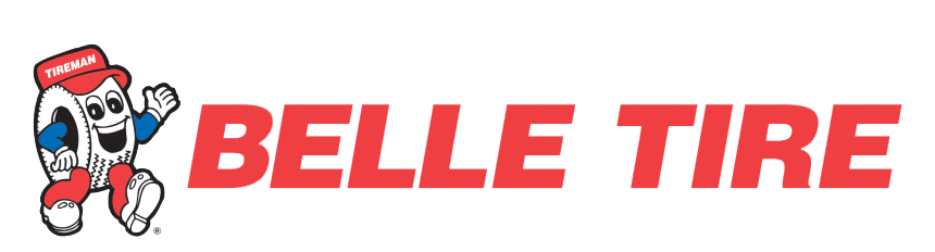 Presented by Belle Tire