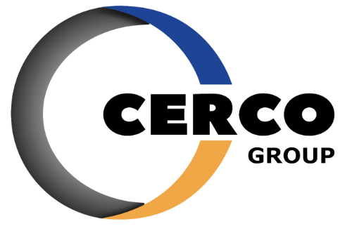 Presented by Cerco Group